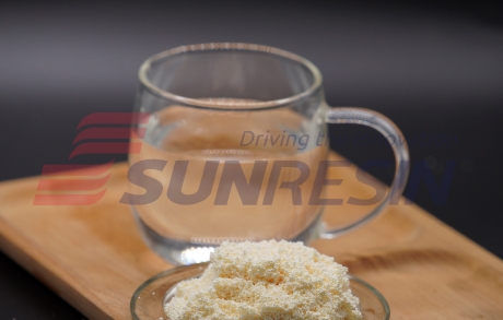 ��ҳ | welcometoӭ�ӻ���888���Ź�˾����