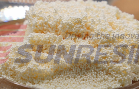 ��ҳ | welcometoӭ�ӻ���888���Ź�˾����