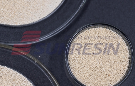 ��ҳ | welcometoӭ�ӻ���888���Ź�˾����