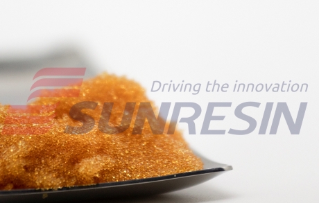 ��ҳ | welcometoӭ�ӻ���888���Ź�˾����