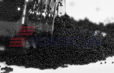 ��ҳ | welcometoӭ�ӻ���888���Ź�˾����