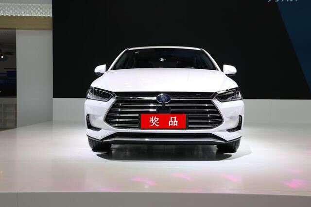 888集团科技获得“高质量发展明星企业”奖品陆续发放到位 888集团科技获得“高质量发展明星企业”奖品陆续发放到位