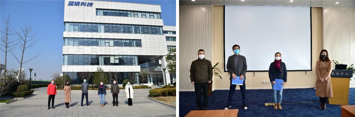 �����׵����߷����ۺϷ��񱣵����888���ſƼ�