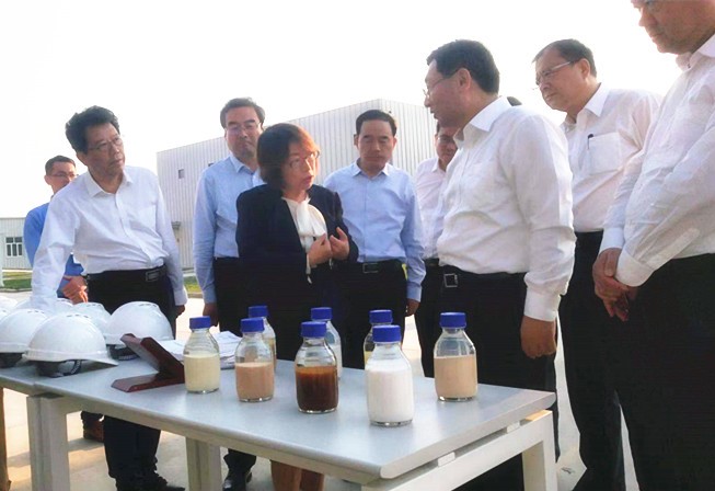 ����ʡί��Ǻ���ƽһ�е����ѳ�888���� �����ϳ������ؽ�����Ŀ