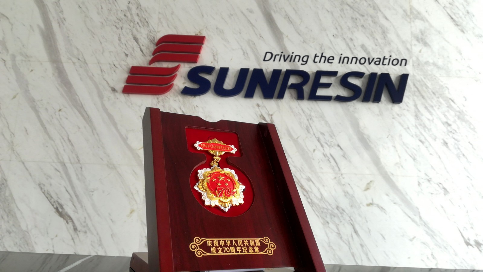 ����������ֹ��