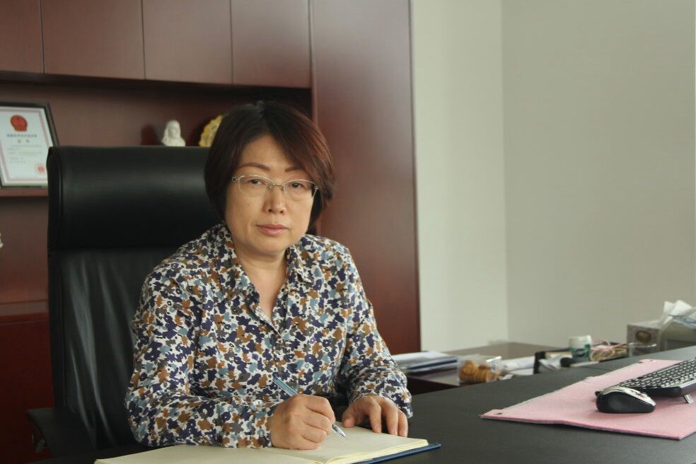 ϲѶ  ���¾���ʿ�����Ժ�������ר������