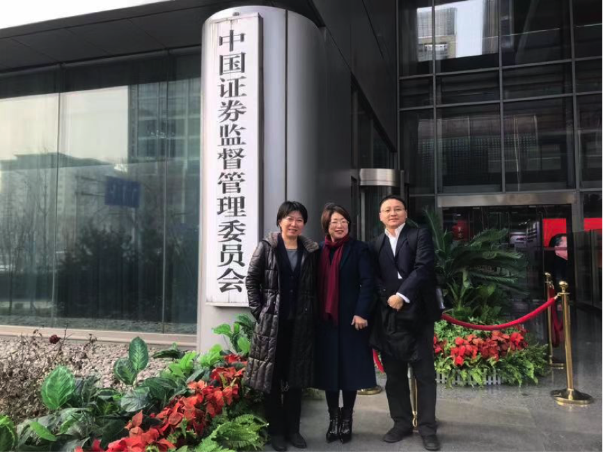 ϲ±¨£¡¿ªÄêµÚÒ»µ¥£¡888¼¯ÍſƼ¼¿Éתծ˳Àûͨ¹ýÉóºË ϲ±¨£¡¿ªÄêµÚÒ»µ¥£¡888¼¯ÍſƼ¼¿Éתծ˳Àûͨ¹ýÉóºË