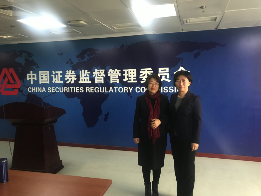 ϲ±¨£¡¿ªÄêµÚÒ»µ¥£¡888¼¯ÍſƼ¼¿Éתծ˳Àûͨ¹ýÉóºË ϲ±¨£¡¿ªÄêµÚÒ»µ¥£¡888¼¯ÍſƼ¼¿Éתծ˳Àûͨ¹ýÉóºË