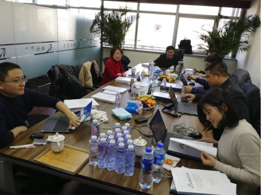 ϲ±¨£¡¿ªÄêµÚÒ»µ¥£¡888¼¯ÍſƼ¼¿Éתծ˳Àûͨ¹ýÉóºË ϲ±¨£¡¿ªÄêµÚÒ»µ¥£¡888¼¯ÍſƼ¼¿Éתծ˳Àûͨ¹ýÉóºË