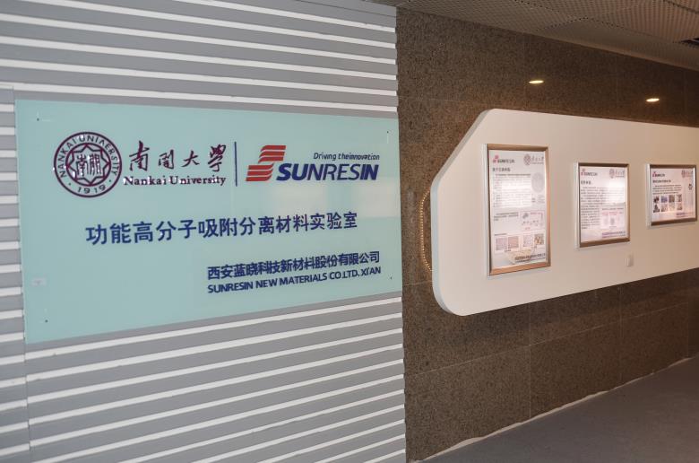 ��ҳ | welcometoӭ�ӻ���888���Ź�˾����