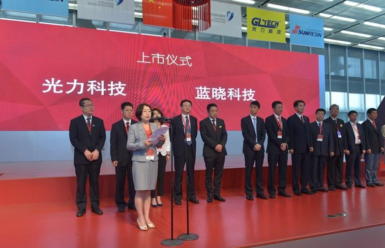 ��ҳ | welcometoӭ�ӻ���888���Ź�˾����