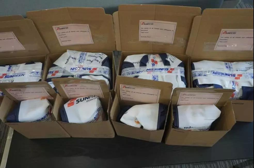 ��֪��Զ�� ������Ϊ�ڡ���888���ſƼ���Ԯ����ͬ�鹲���¹�����