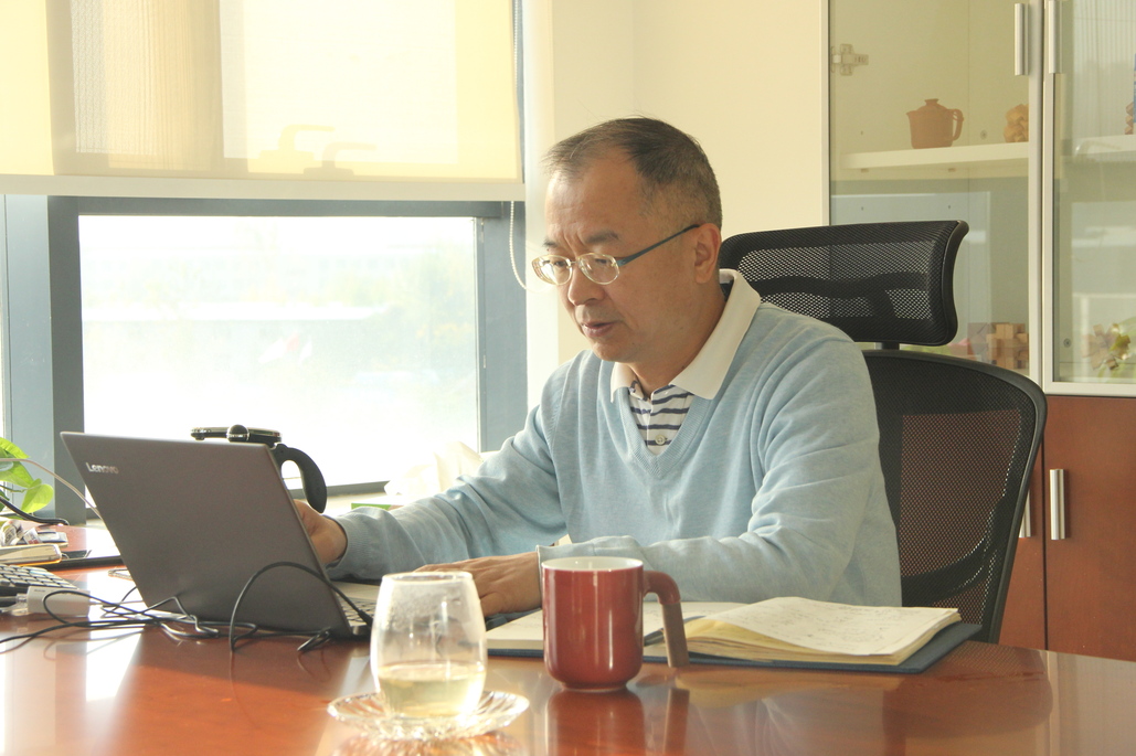 888���ſƼ����ʻ�ս������ǰһ��