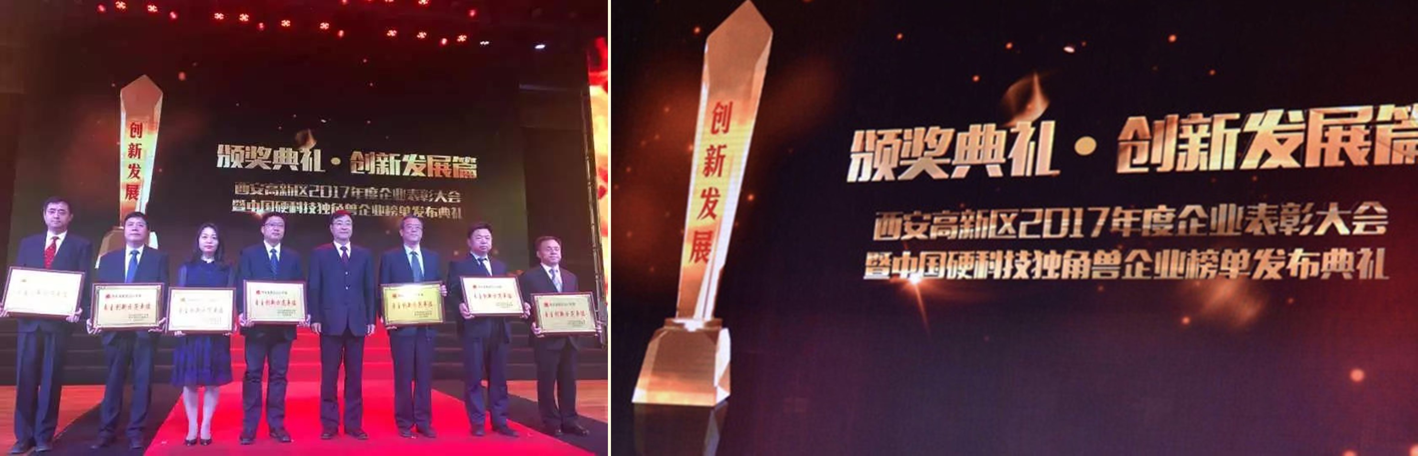 888���ſƼ�ϲ��2017�����������ʾ����Ԫ