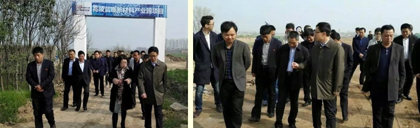 “行政效力革命”的沉点是治“老爷风格” “行政效力革命”的沉点是治“老爷风格”