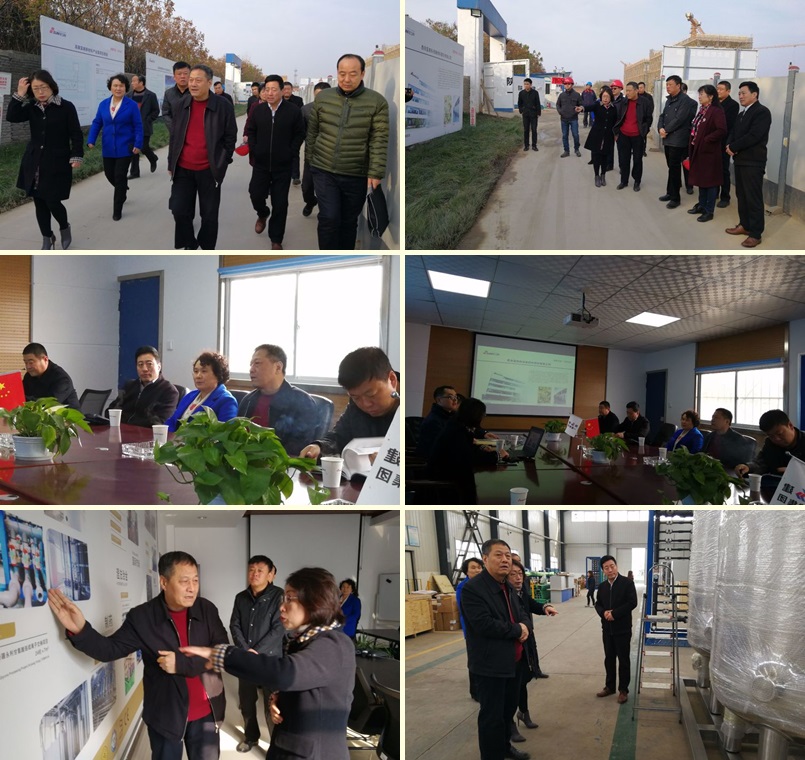 ���˴�ί�ḱ�����غ�ѧ������888���ſƼ���������