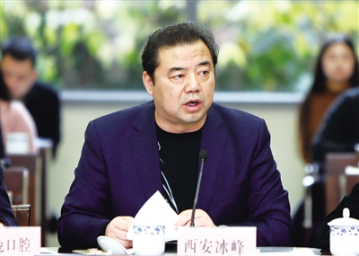 �����ٿ��ƶ���Ӫ��ҵ���й���Բ����