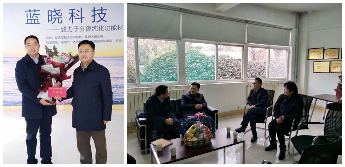 Ϊ������Ӳ�Ƽ������д�call