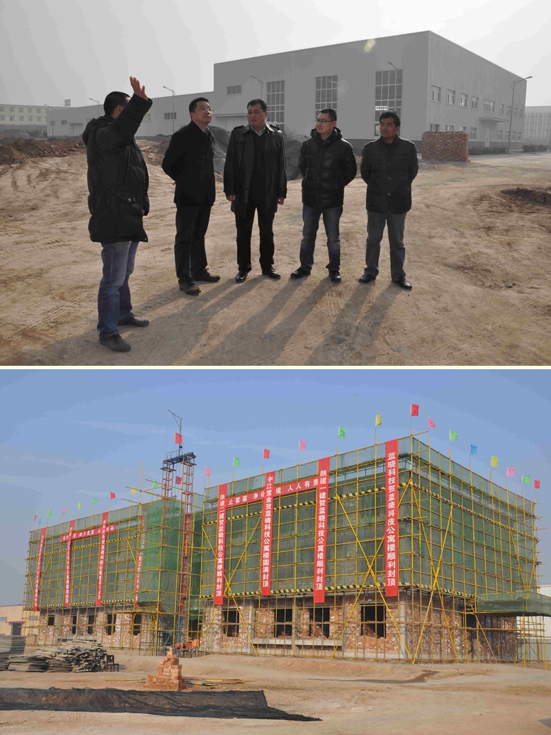 �¹滮�������̡�������ʵ������