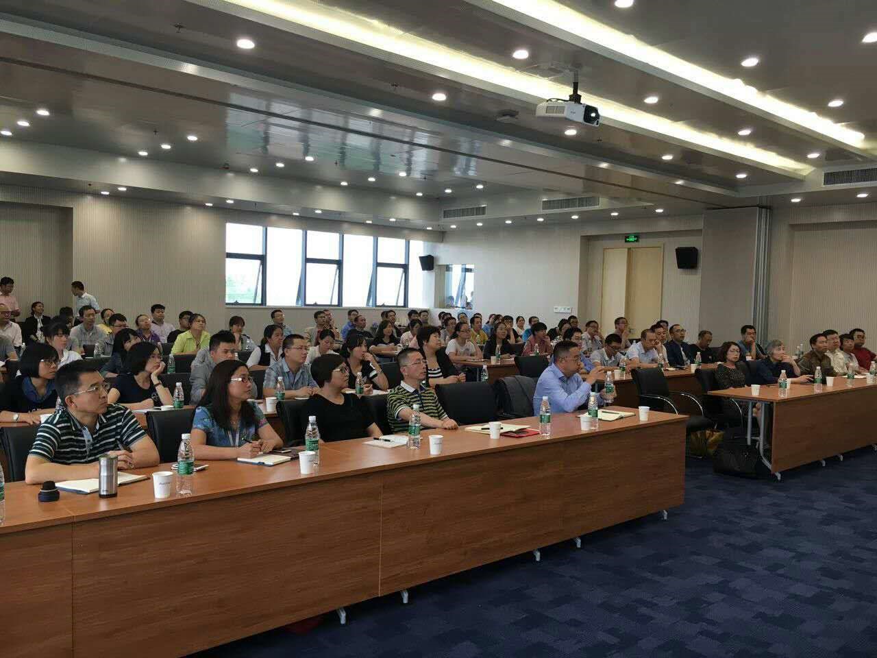 ÕÅÈ«ÐËԺʿӦÑû½øÐÓ×¶Àë×Ó»¥»»ÓëÎü¸½Ê÷Ö¬·¢Õ¹¹ý³ÌÓëÕ°Íû¡·»ã±¨»á ÕÅÈ«ÐËԺʿӦÑû½øÐÓ×¶Àë×Ó»¥»»ÓëÎü¸½Ê÷Ö¬·¢Õ¹¹ý³ÌÓëÕ°Íû¡·»ã±¨»á