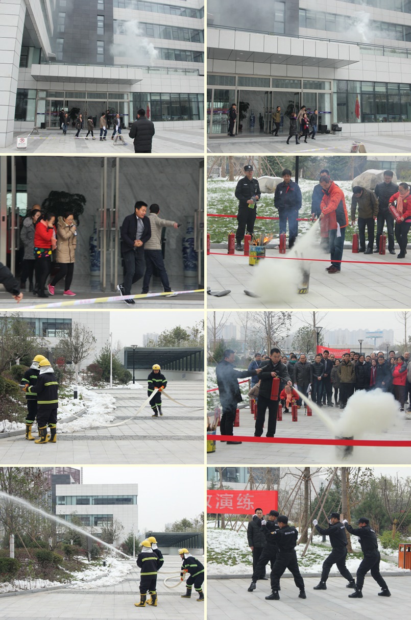 888���ſƼ�԰����Ӧ����ɢ����Բ���ɹ�