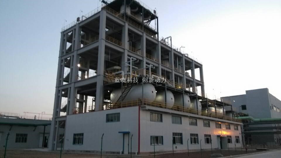 �����Ϲ⵰������Ŀ˳���Գ��ɹ�