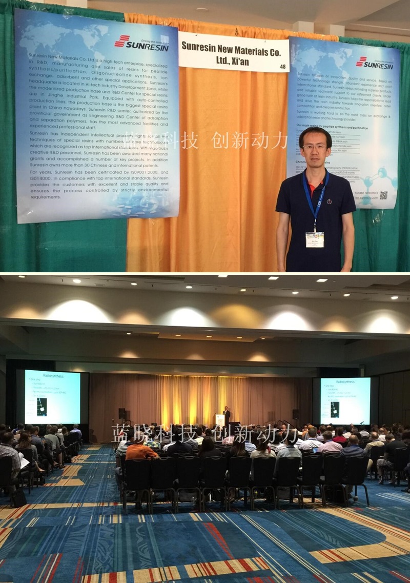 ������ת����24���������Ļ�