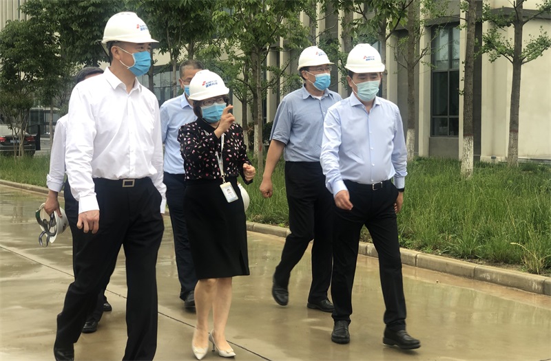 ����ʡʡ��������ע�������г�����Զһ�е��и���888���Ų�ҵ԰