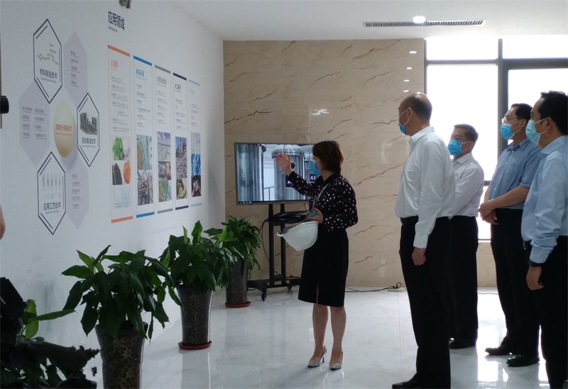 ����ʡʡ��������ע�������г�����Զһ�е��и���888���Ų�ҵ԰