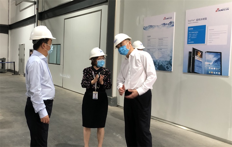 ����ʡʡ��������ע�������г�����Զһ�е��и���888���Ų�ҵ԰