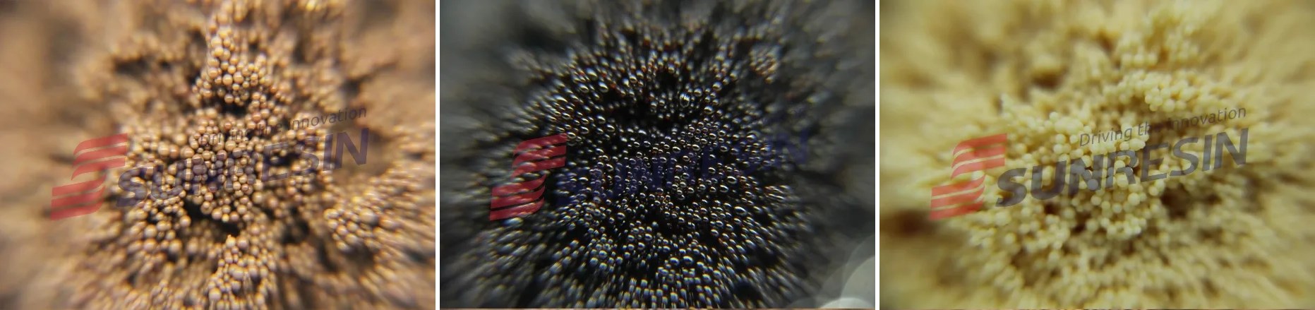 888集团科技成功获批国知局2020年度专利专项钻研项目 888集团科技成功获批国知局2020年度专利专项钻研项目