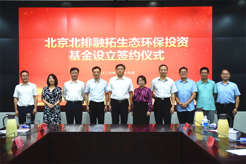 ��ҵ����������Ǯ��������888���ſƼ�������ҵ����