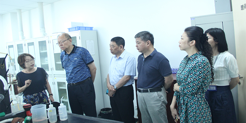 ����ʡ����������ո�����һ�нӼ�888���ſƼ�