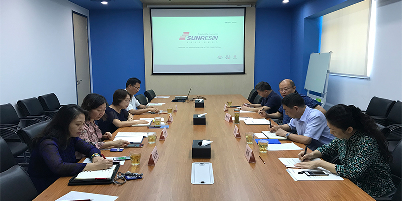 ����ʡ����������ո�����һ�нӼ�888���ſƼ�