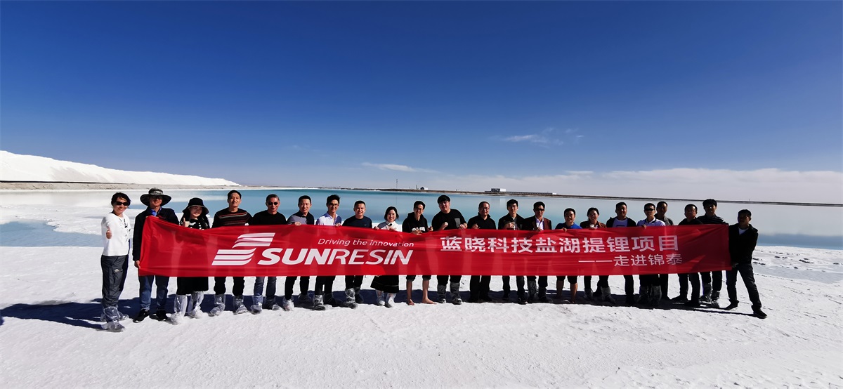 ��888���ſƼ��κ���﮼��������߽���̩��Ŀ��Բ������