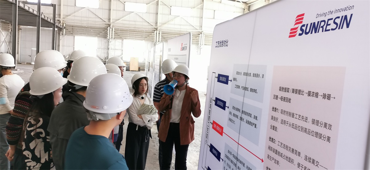 ��888���ſƼ��κ���﮼��������߽���̩��Ŀ��Բ������