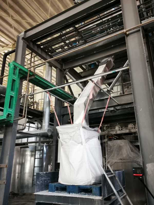 ��888���ſƼ��κ���﮼��������߽���̩��Ŀ��Բ������