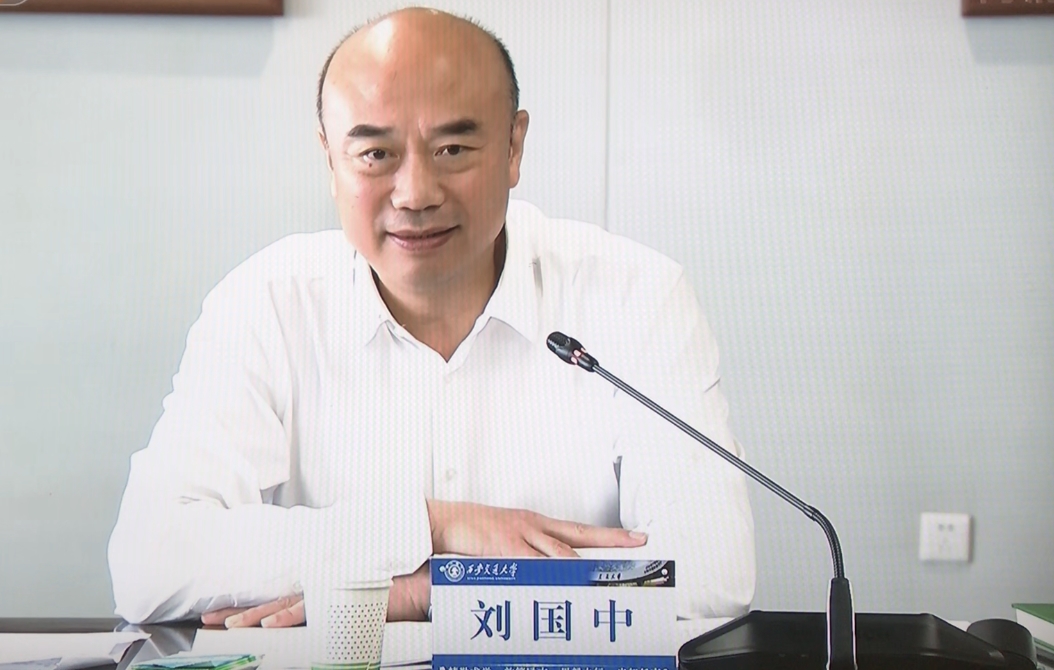 888���ſƼ����³��߲�ʿ����ȫʡ�Ƽ�������̸��