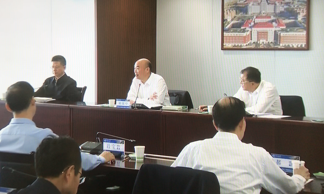 888���ſƼ����³��߲�ʿ����ȫʡ�Ƽ�������̸��