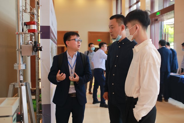 ´îƽ̨¡¢´Ù»¥»»¡¢Öú·¢Õ¹¡ª¡ª¹¤Òµ´óÂé²úÒµ¼Ó¹¤¼¼ÊõÂÛ̳ÔÚÀ¥Ã÷˳ÀûÕÙ¿ª ´îƽ̨¡¢´Ù»¥»»¡¢Öú·¢Õ¹¡ª¡ª¹¤Òµ´óÂé²úÒµ¼Ó¹¤¼¼ÊõÂÛ̳ÔÚÀ¥Ã÷˳ÀûÕÙ¿ª