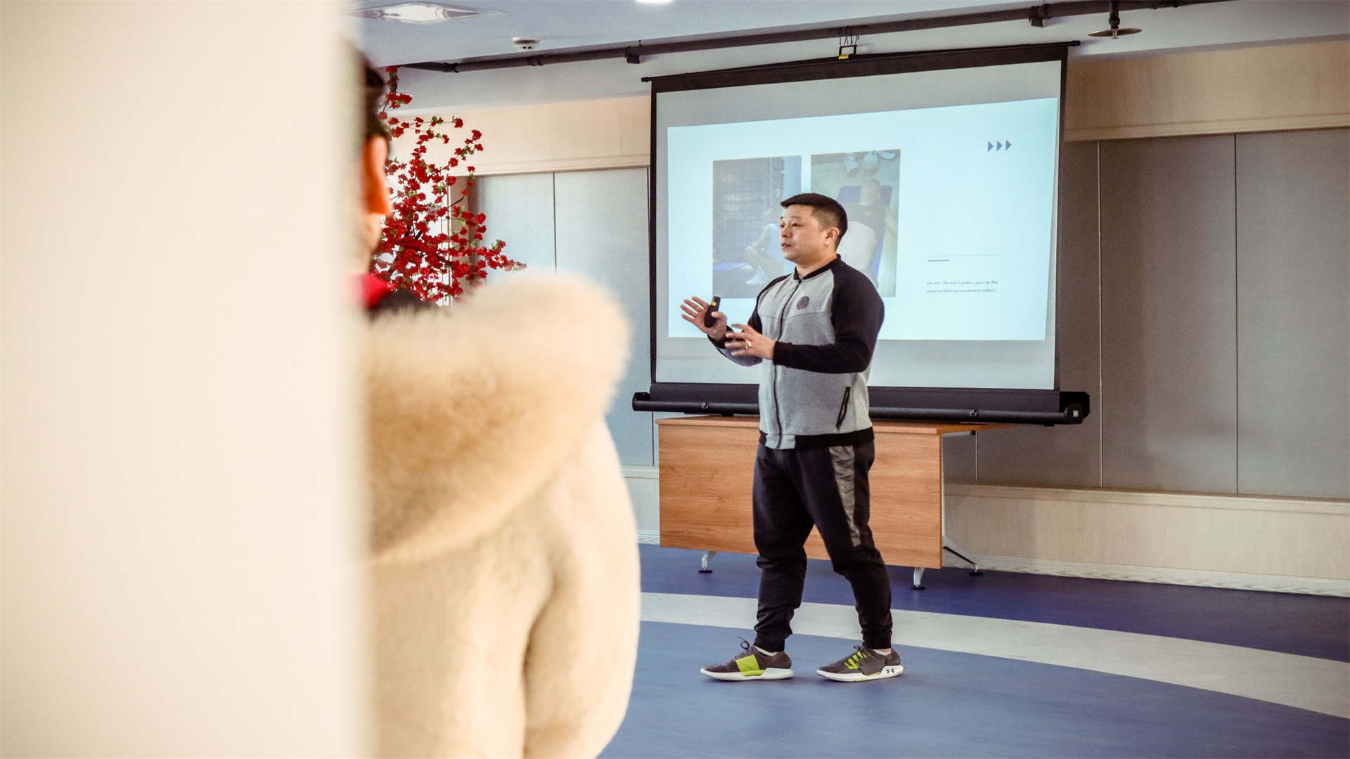 活动打开性命之门 活动打开性命之门