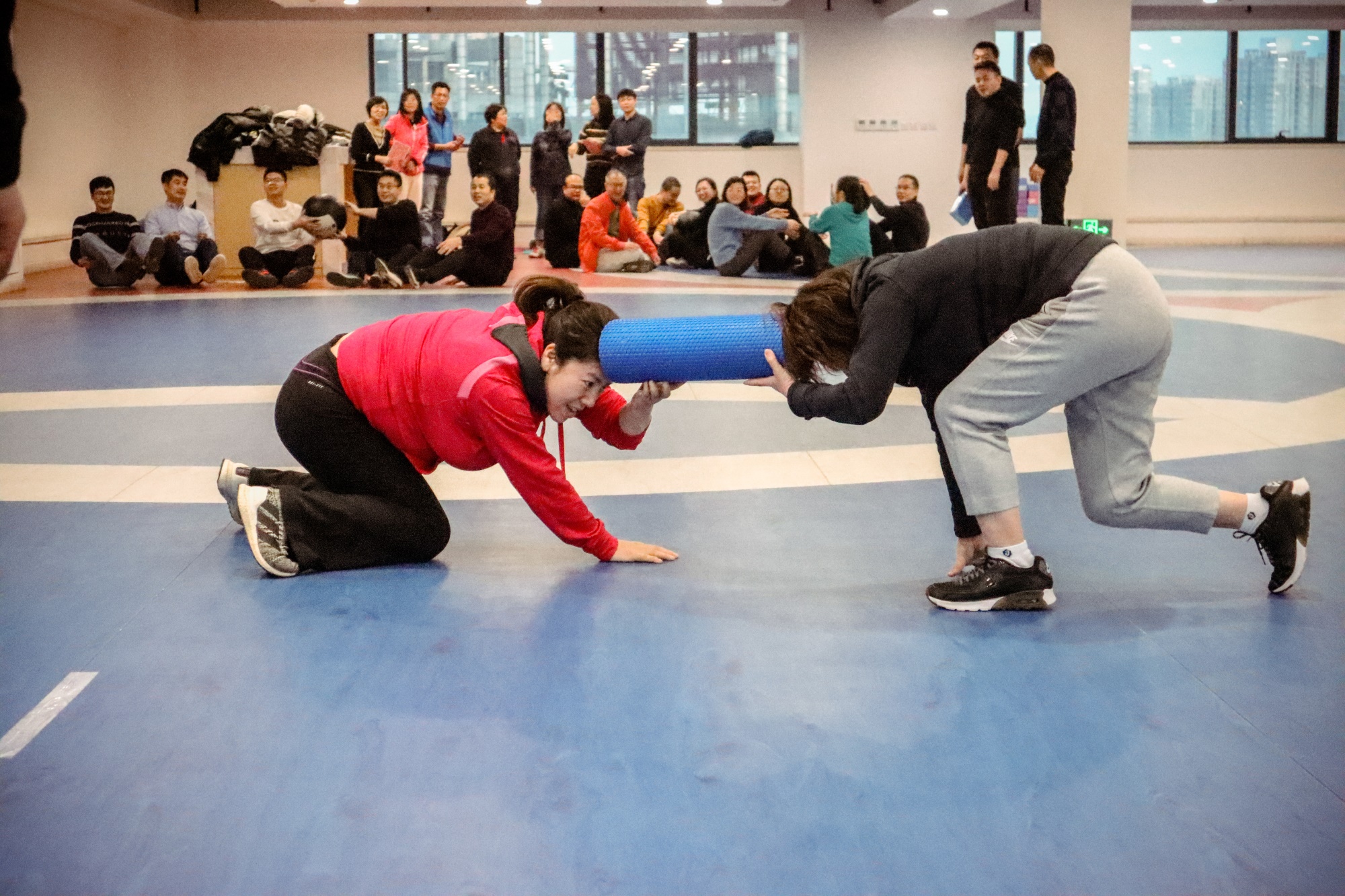 活动打开性命之门 活动打开性命之门