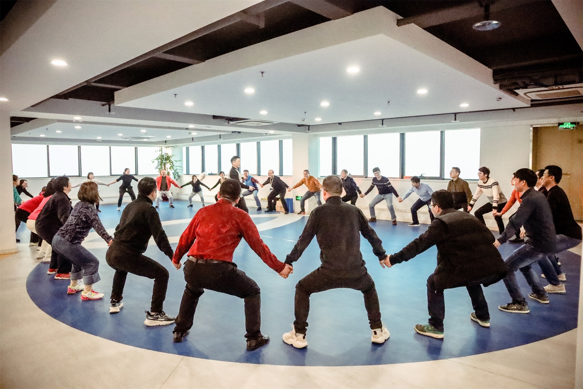 活动打开性命之门 活动打开性命之门