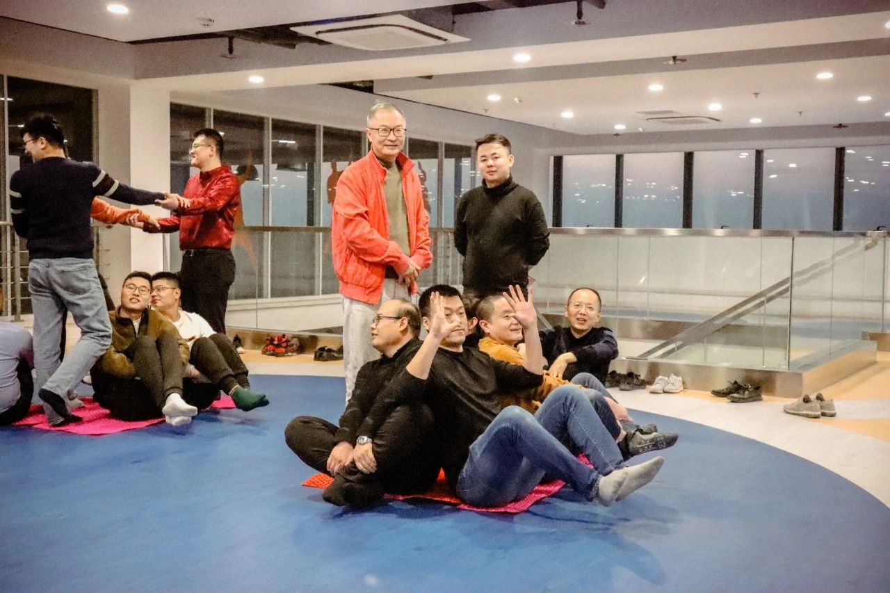 活动打开性命之门 活动打开性命之门