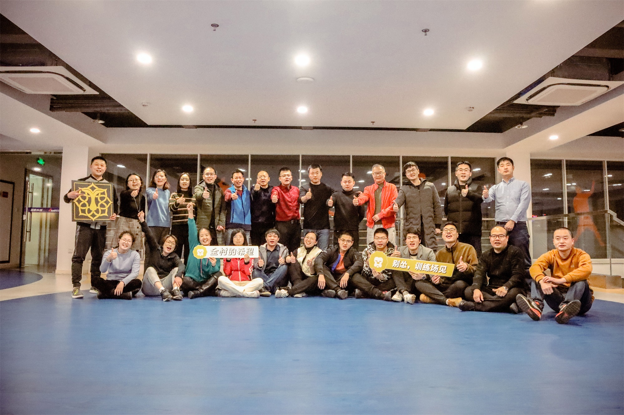 活动打开性命之门 活动打开性命之门