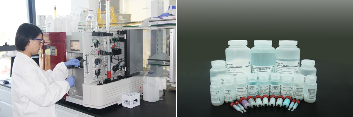 2021第六届易贸生物产业大会——888集团与您诚邀相约 2021第六届易贸生物产业大会——888集团与您诚邀相约