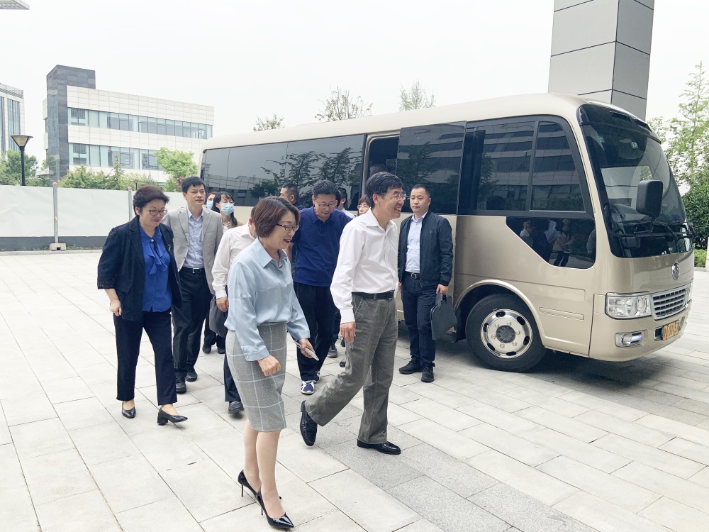 ����Ժ��չ�������ĸ�������888���ſƼ�����