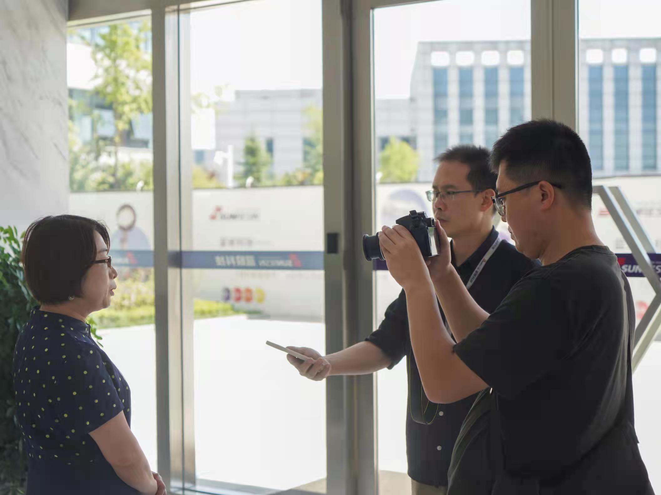 守诚信 造精品 持续稳重良性发展 守诚信 造精品 持续稳重良性发展