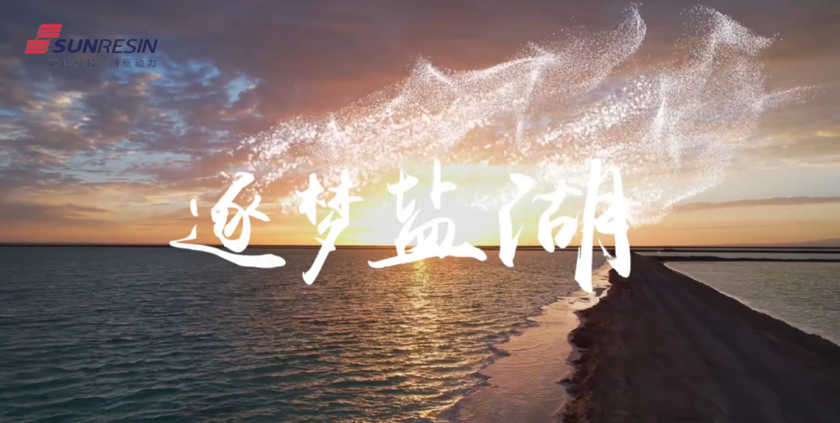 ����ն����������֮�Ժ㴴��----888���ſƼ��κ���﮼���֮�����ƪ