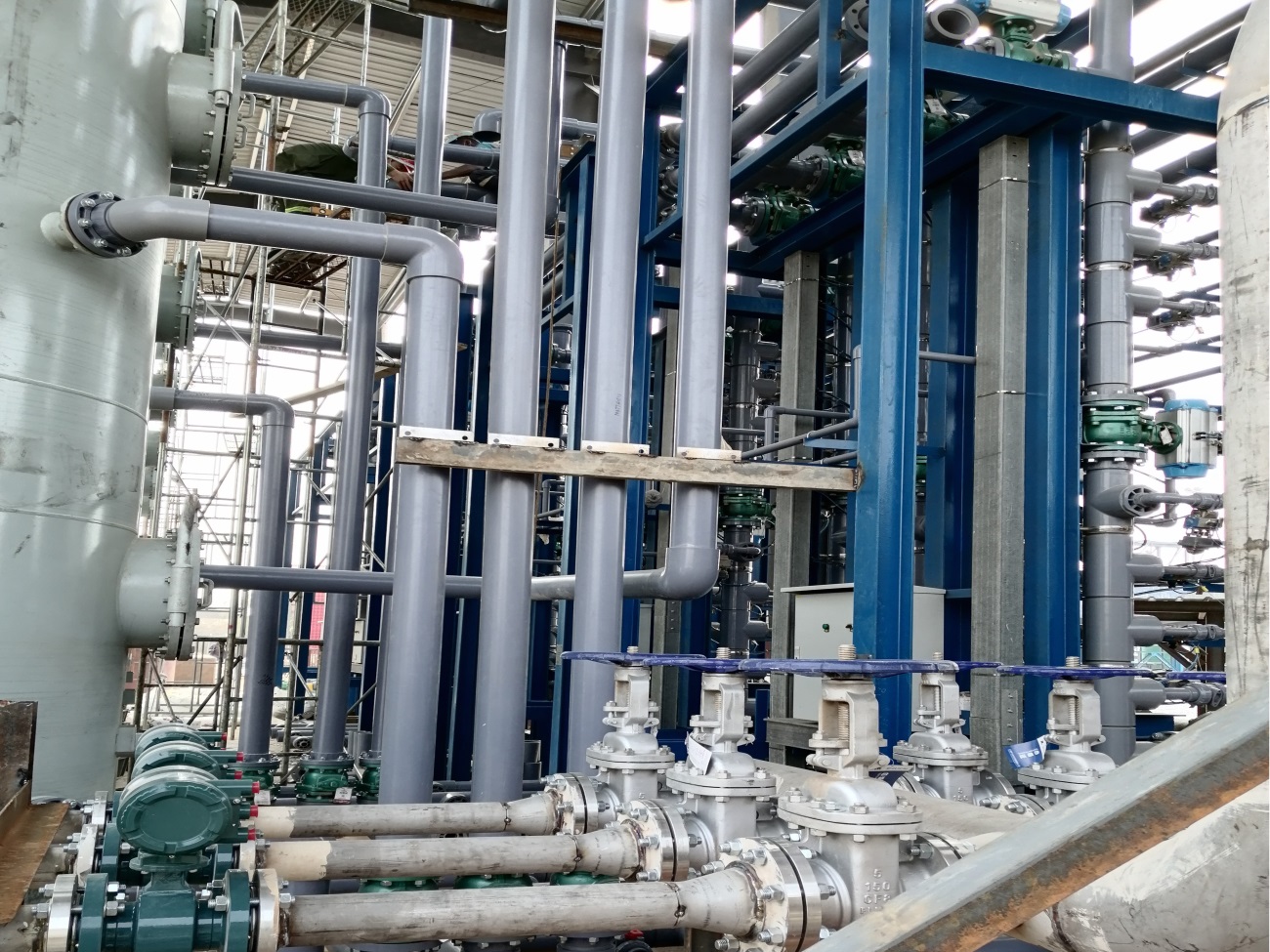 ף��888���ſƼ��չ�(��)������������Ŀ�����ɹ�